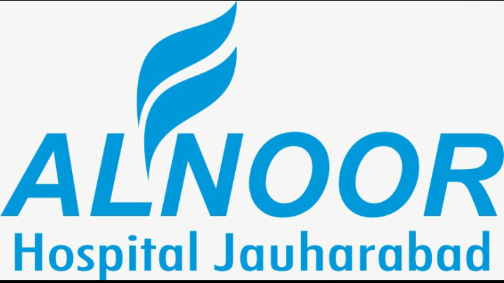 Al Noor Hospital Jauharabad